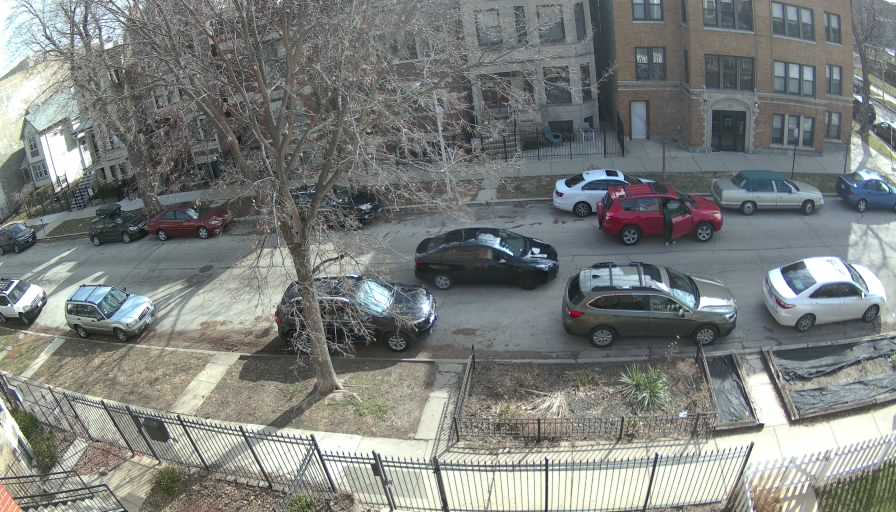 Reolink Camera One_00_Reolink Home Hub One_20260329095736.jpg